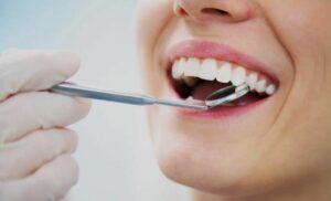 Lire la suite à propos de l’article Chirurgie dentaire